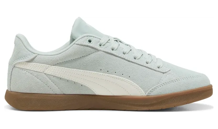 Puma Vikky Crme De Mint-Warm White (403507)