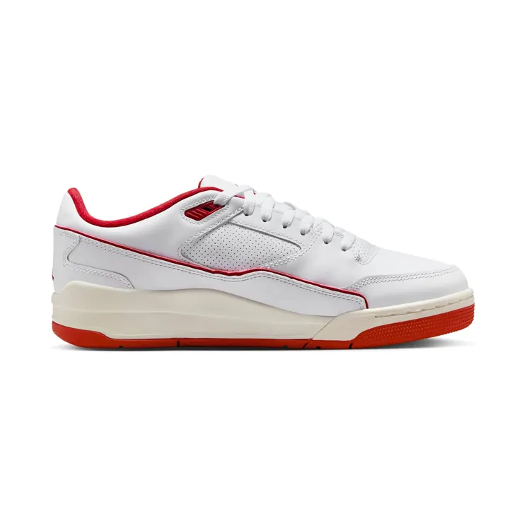 jordan-flight-court HF3255-106