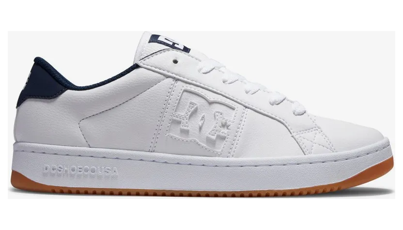 DC Striker White (ADYS100624wny)
