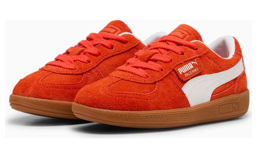 puma-palermo 397273-10