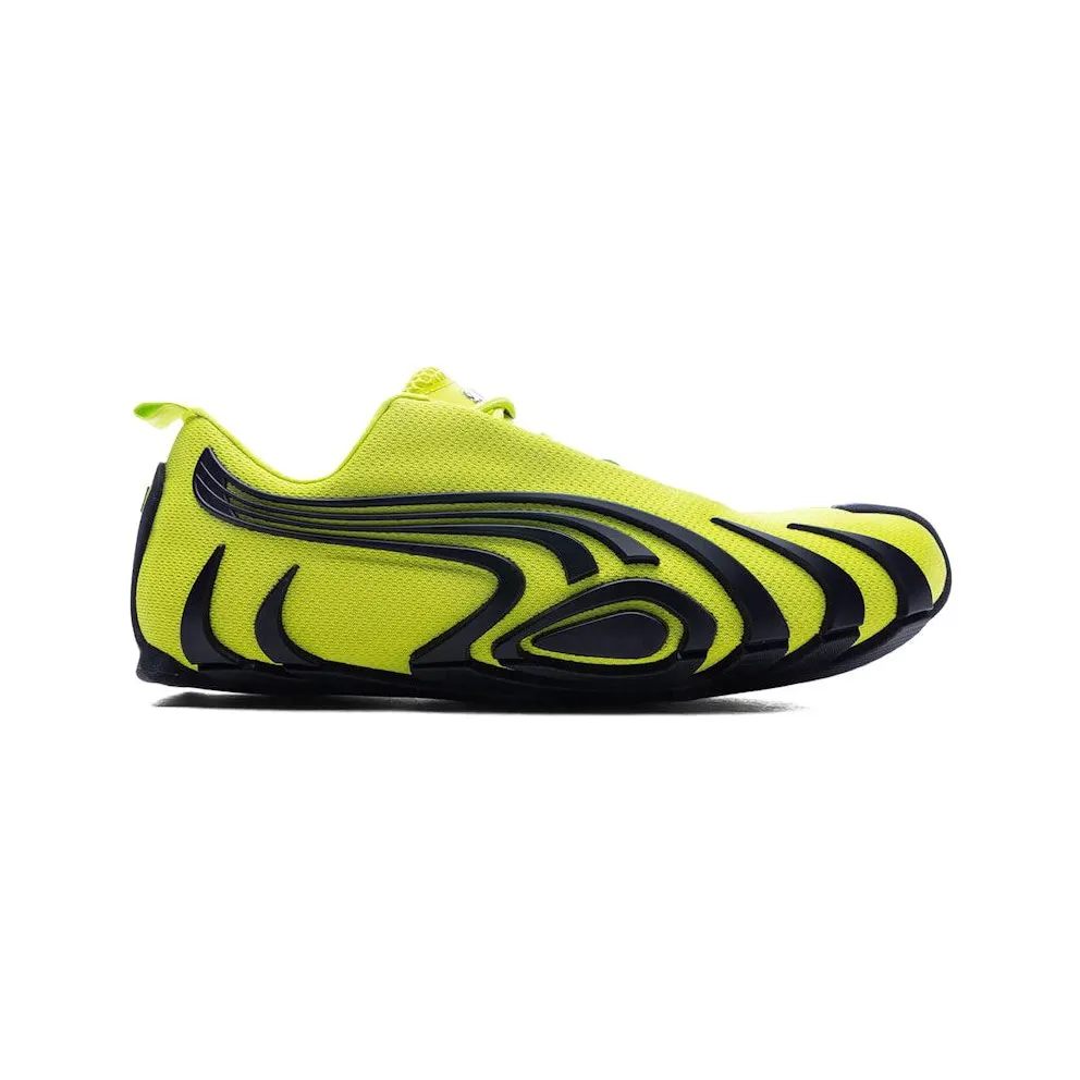 Puma Talon OG Lime Pow (402955-01)