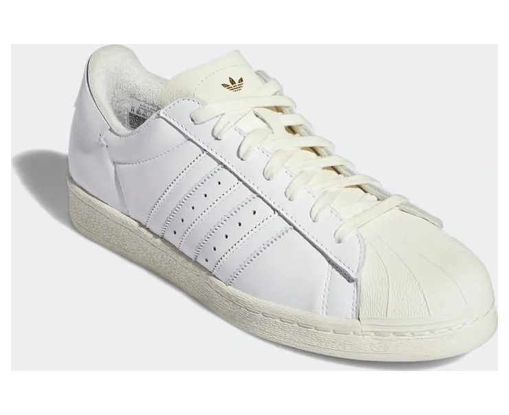 adidas-superstar GW1798