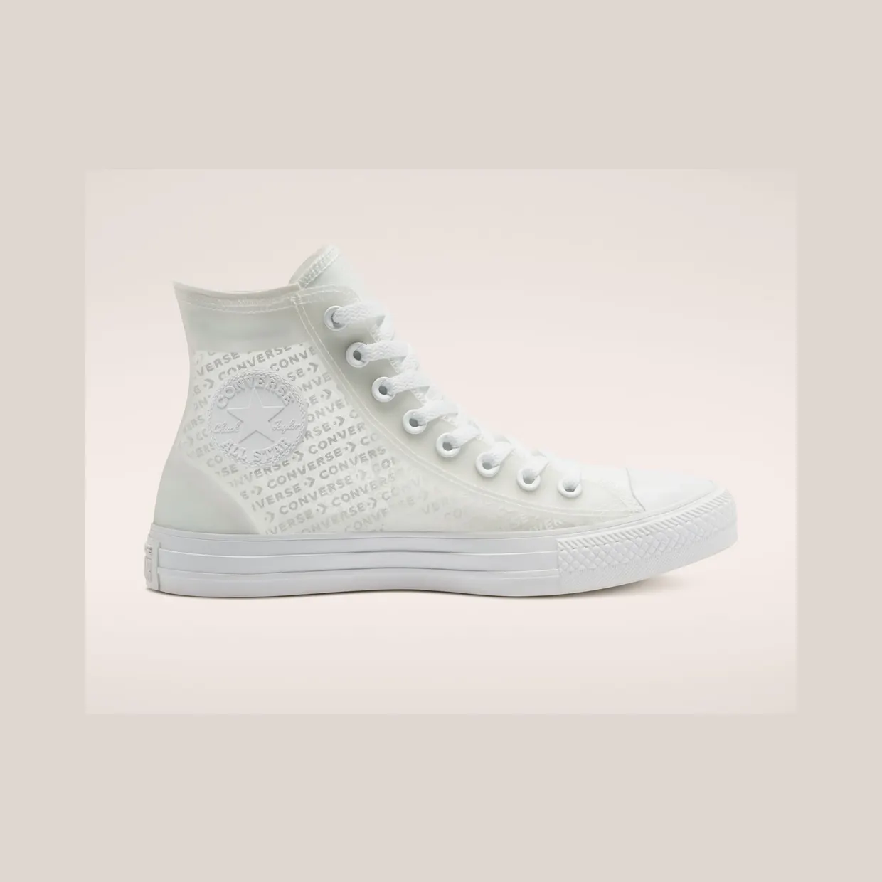 converse-chuck-taylor-all-star 165609C