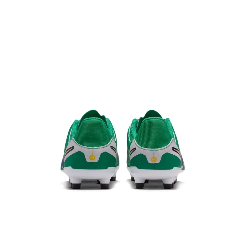 Nike Tiempo Legend 10 Academy MG Fear Nothing Pack (HJ7190-300)