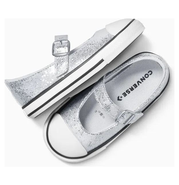 converse-chuck-taylor-all-star A14429C