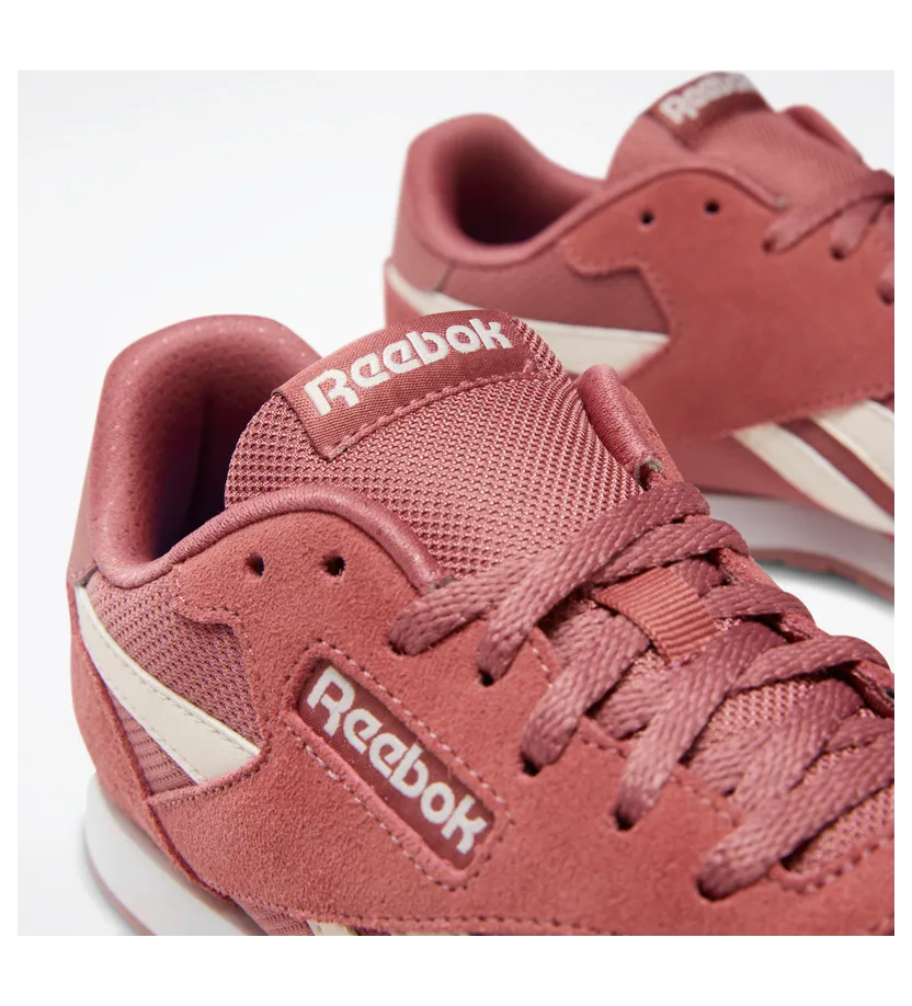 reebok-royal DV6681