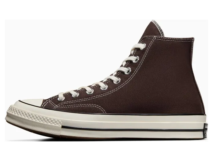 converse-chuck-taylor-all-star A08137C