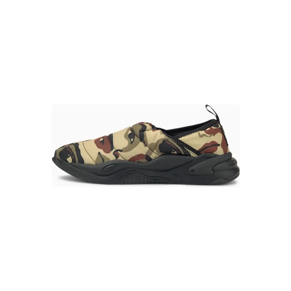 Puma xUPER RS-2K slip-on Beige (375192-01)