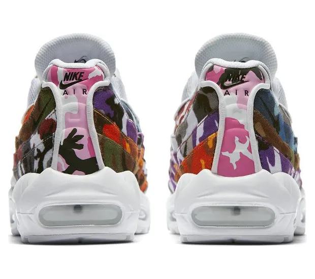 nike-air-max AR4473-100