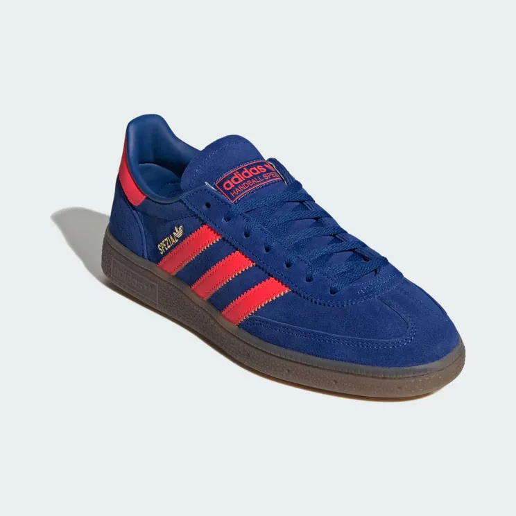 adidas-handball IH1495