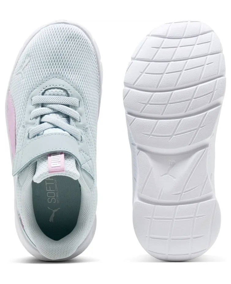 puma-flexfocus 401519_39