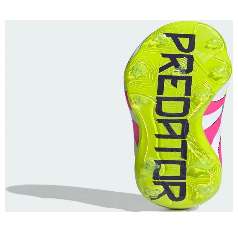 adidas-predator ID3746