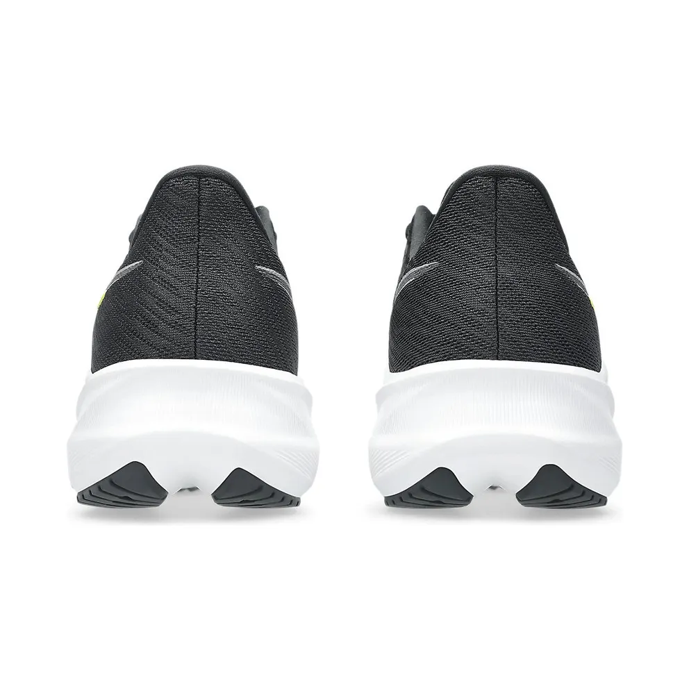 ASICS VERSABLAST 4 “Black / Pure Silver” (1011B984-003)