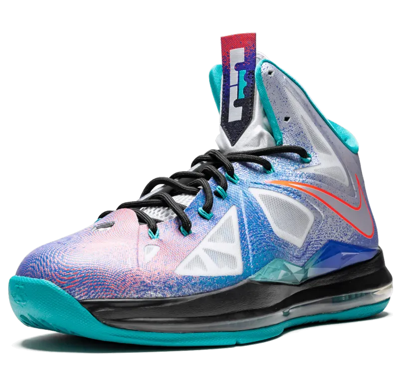 nike-lebron-10 541100-008