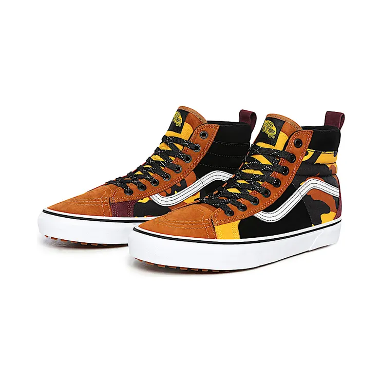 vans-sk8-hi VN0A3DQ522Z