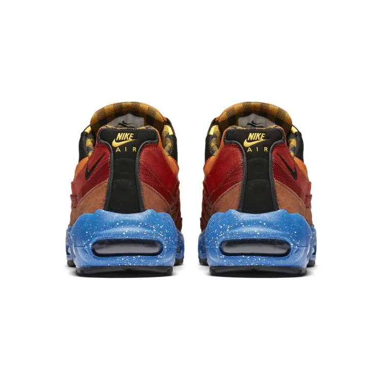 nike-air-max 538416-600