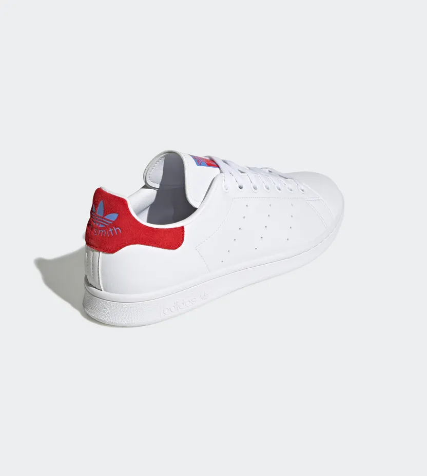 adidas-stan-smith GY1042