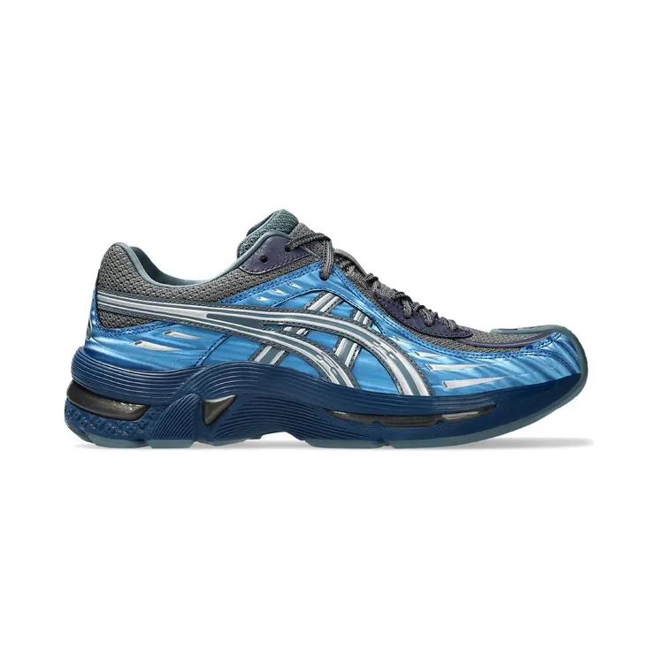ASICS Gel-Flammae Kiko Kostadinov Mako Blue (1202A508-400)