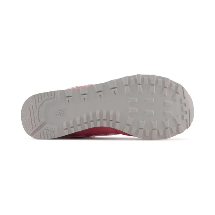 new-balance-574 WL574FP2