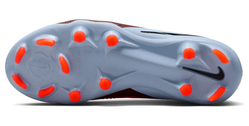 nike-phantom HM9204-400