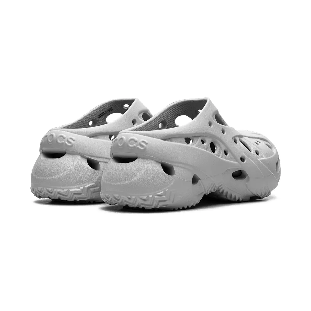 Crocs Caged Clog “Atmosphere” (211141-1FT)