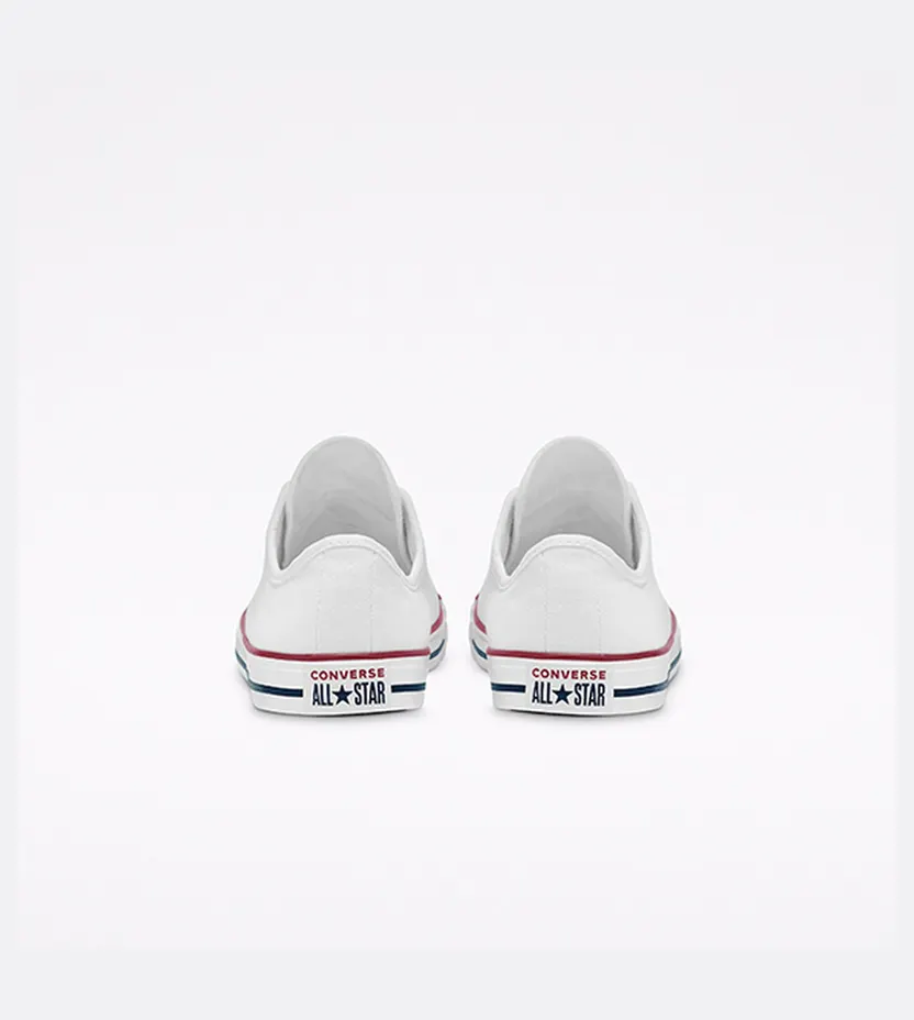 converse-chuck-taylor-all-star 564981C