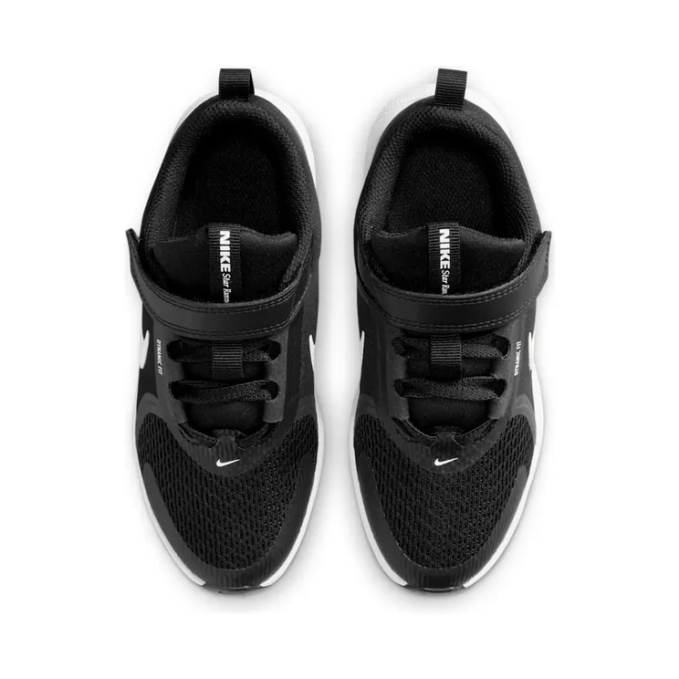 nike-star-runner HF7005-002