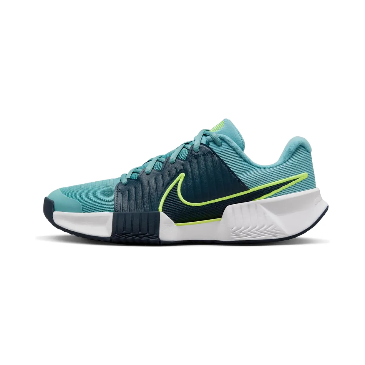 nike-zoom FJ7767-401