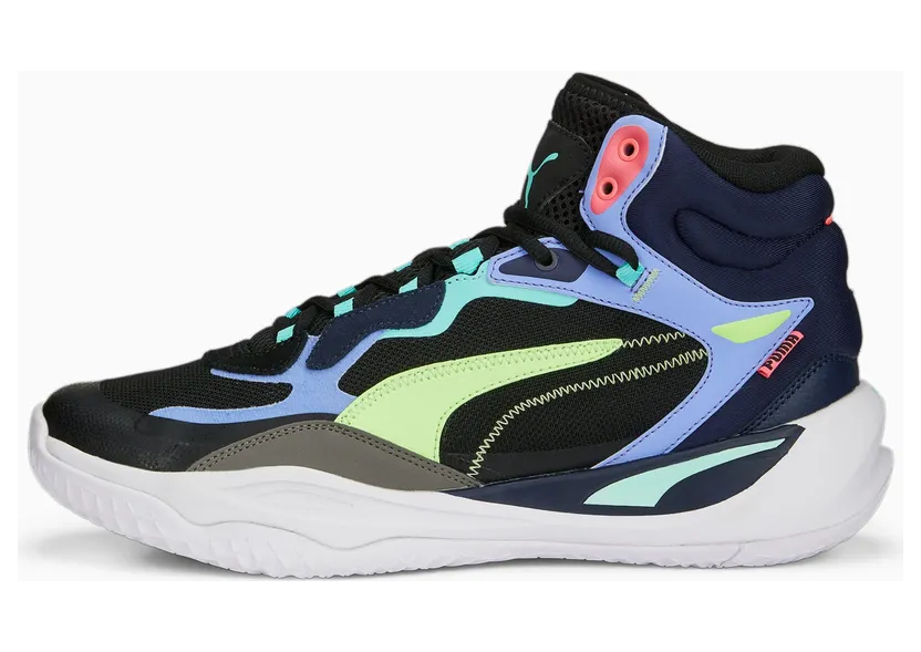 puma-basket 377902-07