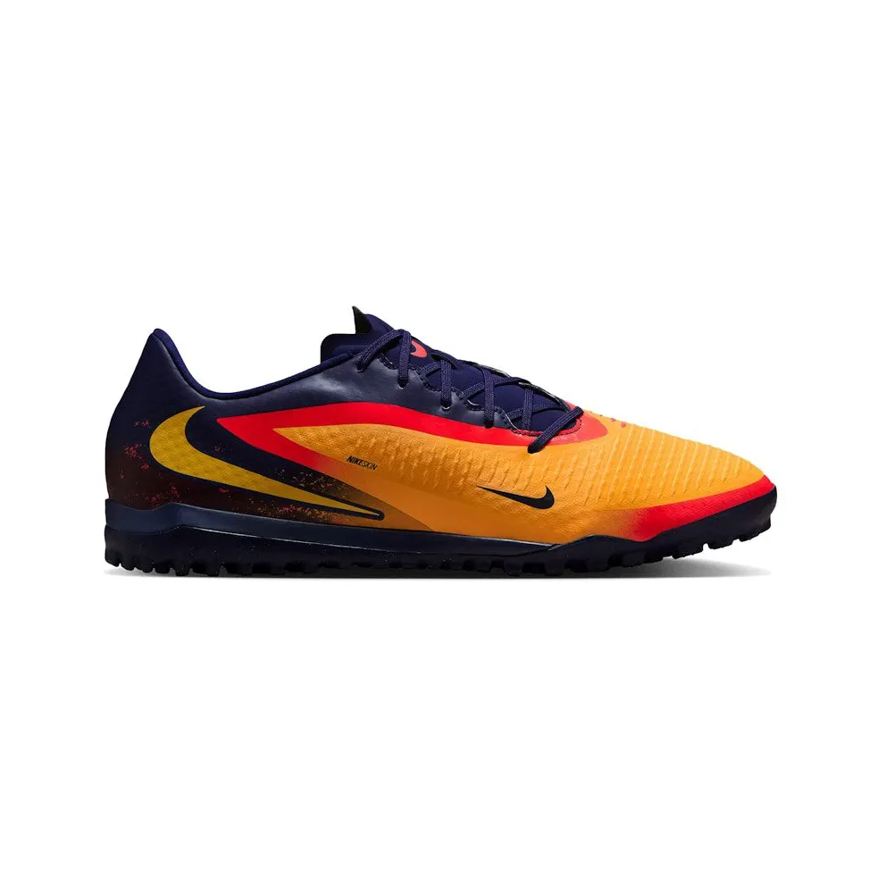 Nike Phantom 6 Low Academy TF Erling Haaland Precision Under Pressure (HQ2326-800)
