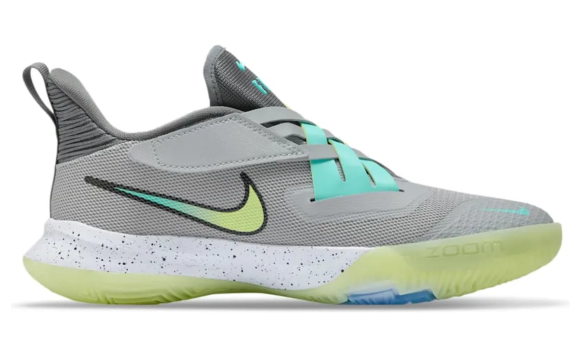 nike-air-zoom DB6708-001