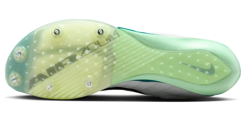 nike-maxfly FD8395-102
