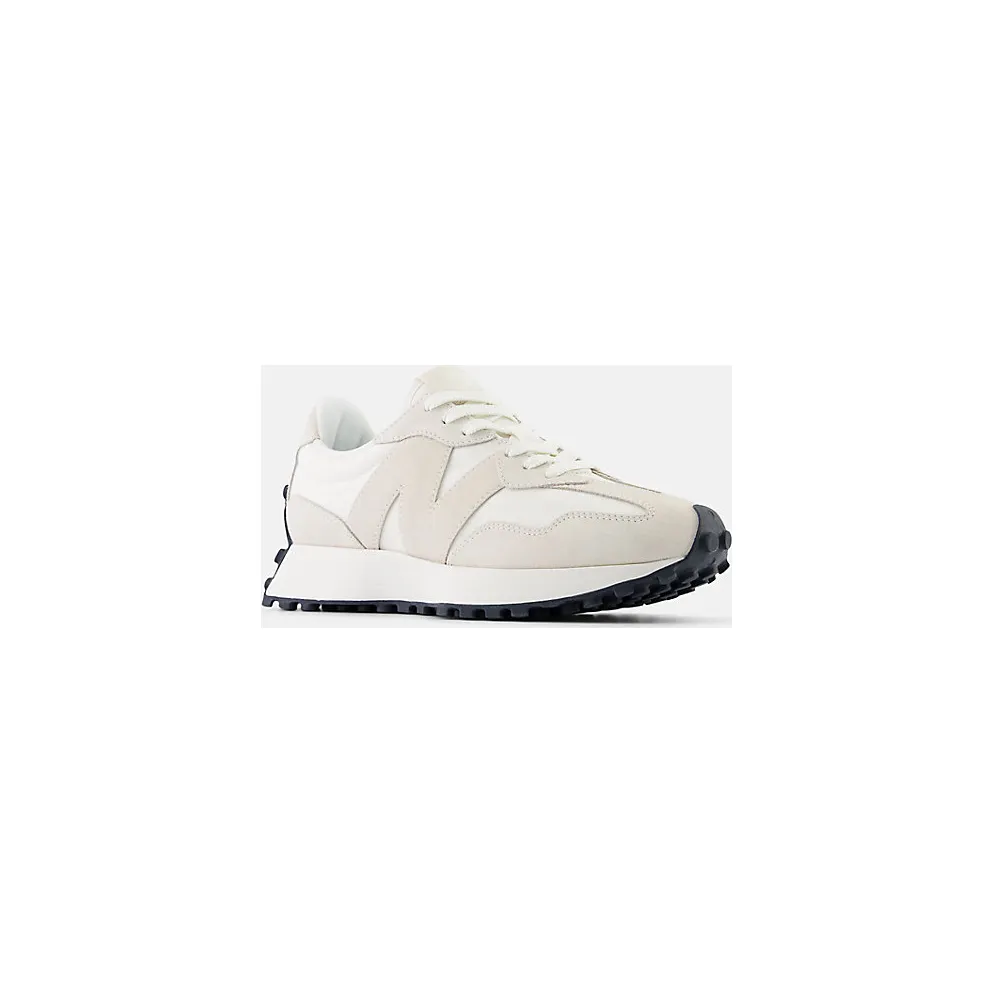 New Balance 327 “Linen” (WS327MF)
