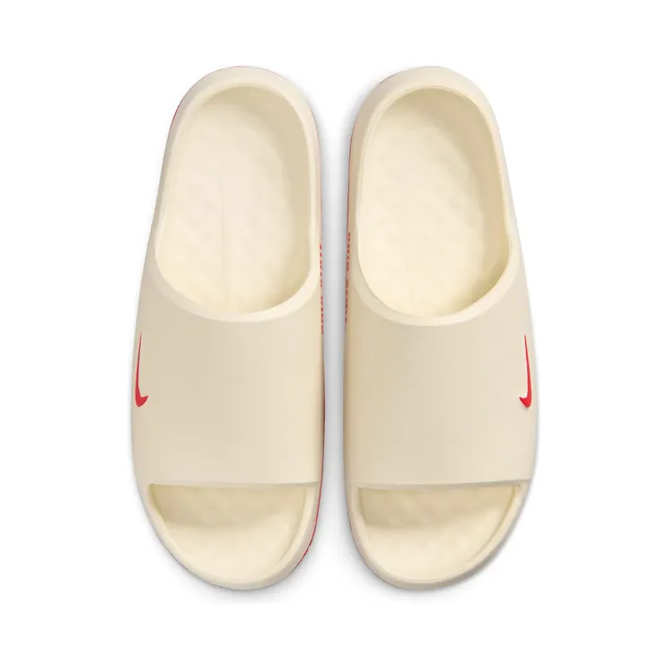 nike-calm IM3257-100