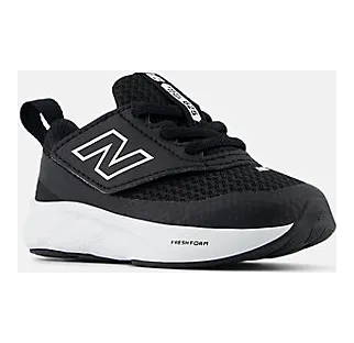 new-balance-625 NW625BK
