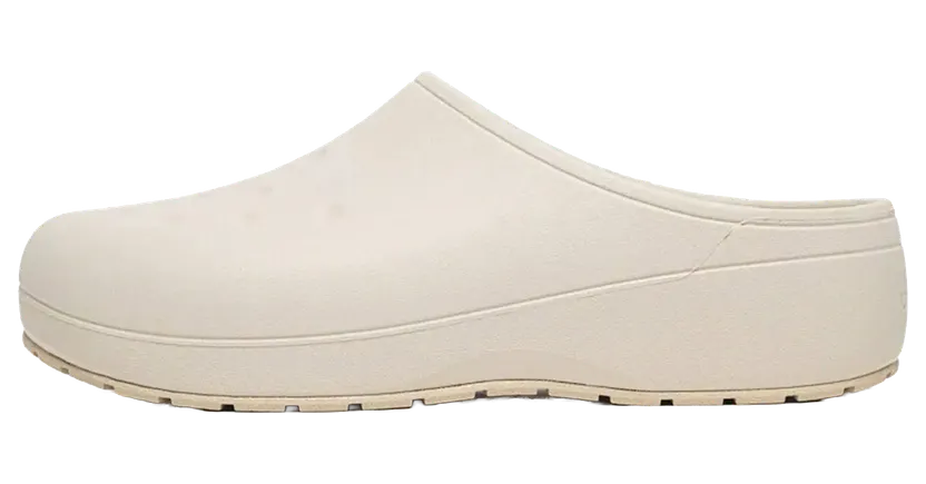 Overige merken sneaker 209968-160