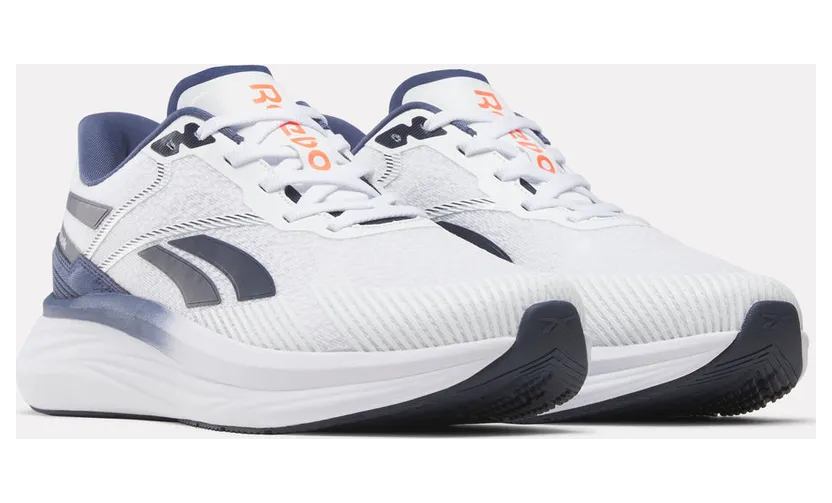 reebok-viva-speed 100272590