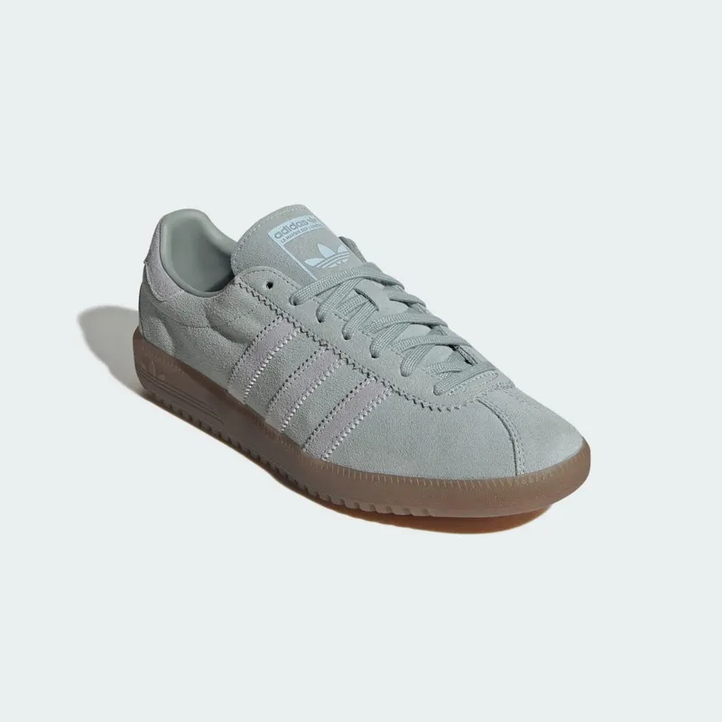 Adidas adidas BRMD Wonder Sage / Crystal Sky / Gum (IH4180)