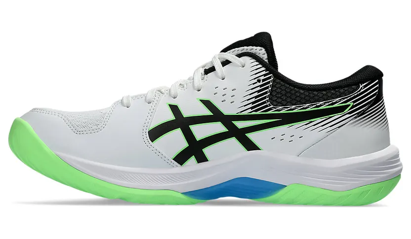 asics-beyond-ff 1071A092.101