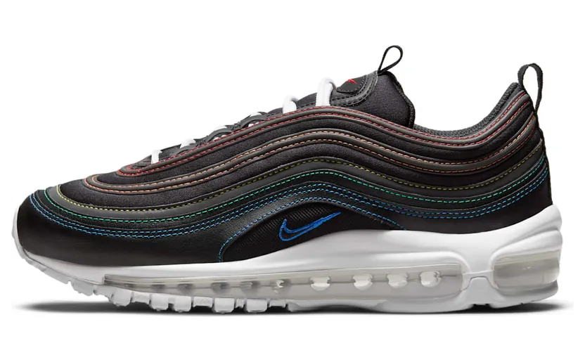 Nike Air Max 97 DJ5999-001