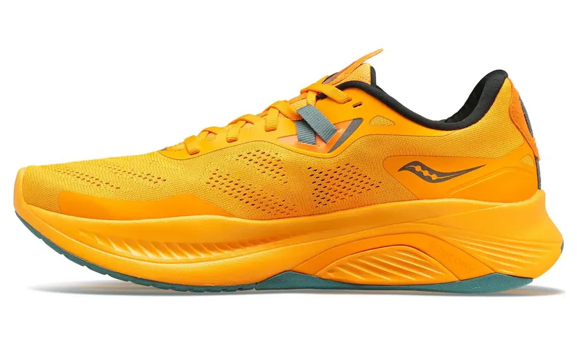 saucony-guide S20684-30