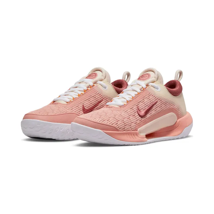 nikecourt DH0222-816