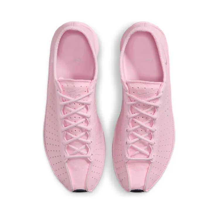 nike-air-superfly IM5162-600