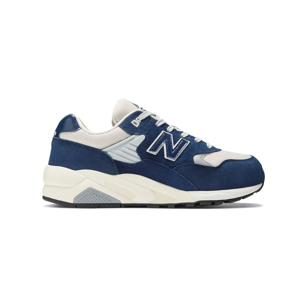 New Balance 580 Natural Indigo (MT580OG2)