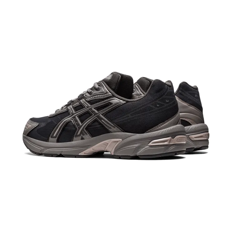 asics-gel-1130 1201A783.020