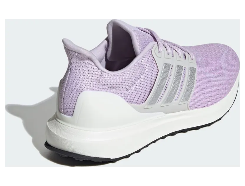 adidas-ubounce-dna IF0899