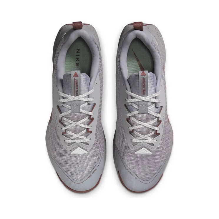 nike-juniper-trail-3 FQ0904-004