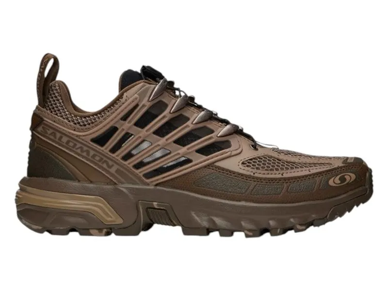 Salomon Acs Pro Dark Earth (L47429700)