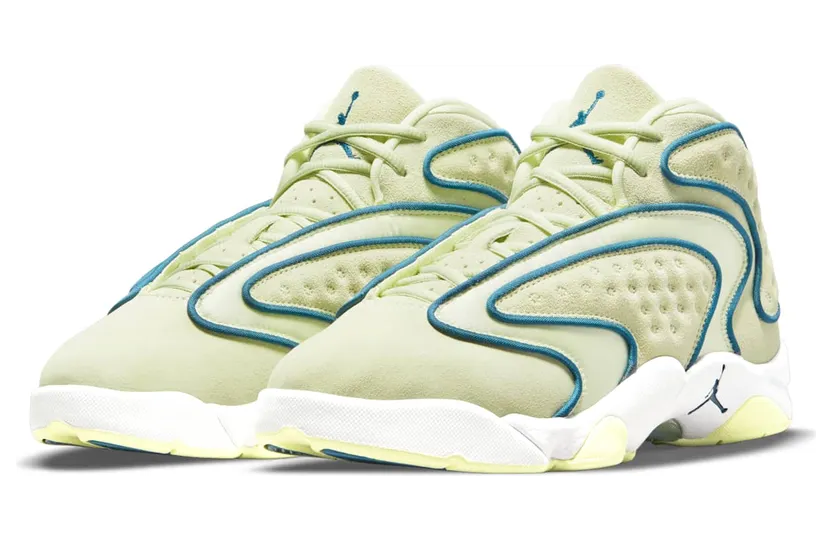 air-jordan-og 133000-300