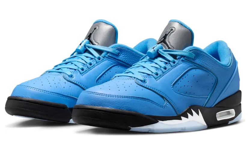 air-jordan-20 IH2047-400